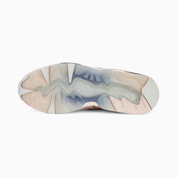 Puma r698 soft rose best sale