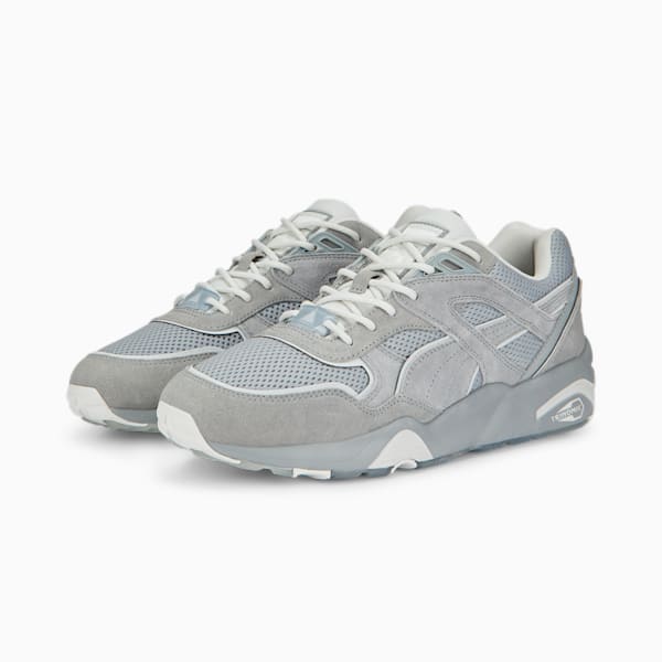 R698 Minerals Sneakers PUMA