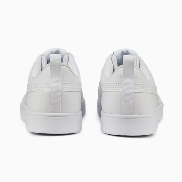 Rickie Sneakers, Puma White-Puma White, extralarge-IND
