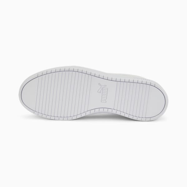 Rickie Sneakers, Puma White-Puma White, extralarge-IND