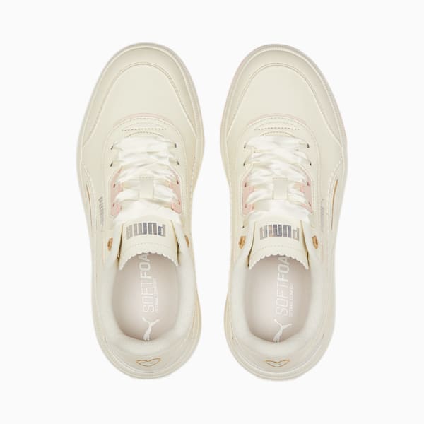 Tori Pixie Women's Sneakers | PUMA