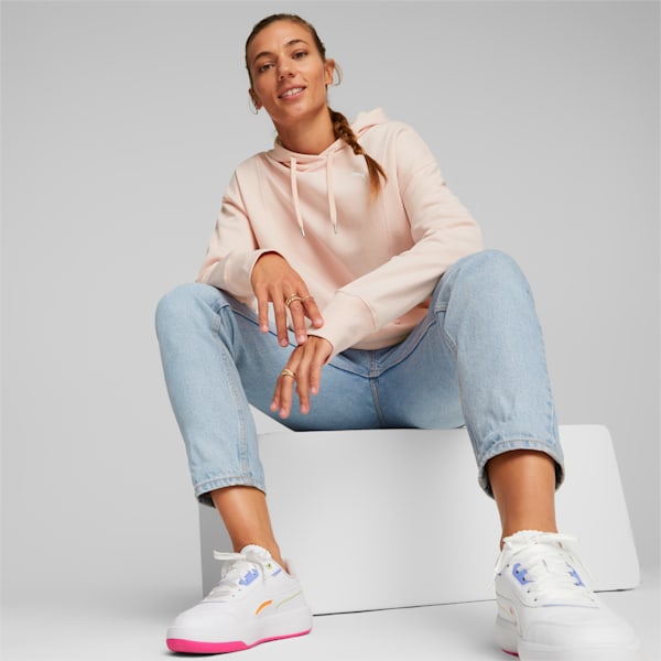 New puma shoes womens jeans outlet