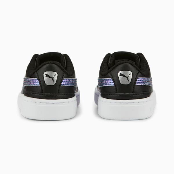 Vikky v3 Toddlers' Shoes