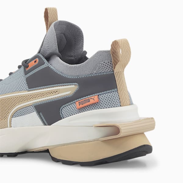 Puma 1 off hotsell