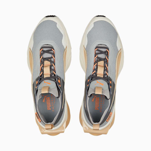 Puma 1 off hotsell