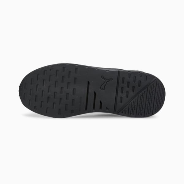 Anzarun FS Renew Sneakers, Puma Black-Puma Black-Dark Shadow, extralarge-IND
