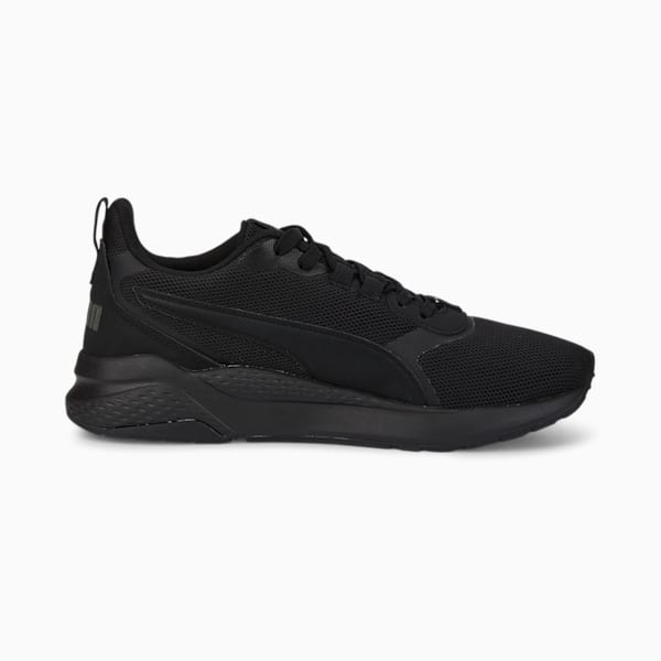 Anzarun FS Renew Sneakers, Puma Black-Puma Black-Dark Shadow, extralarge-IND