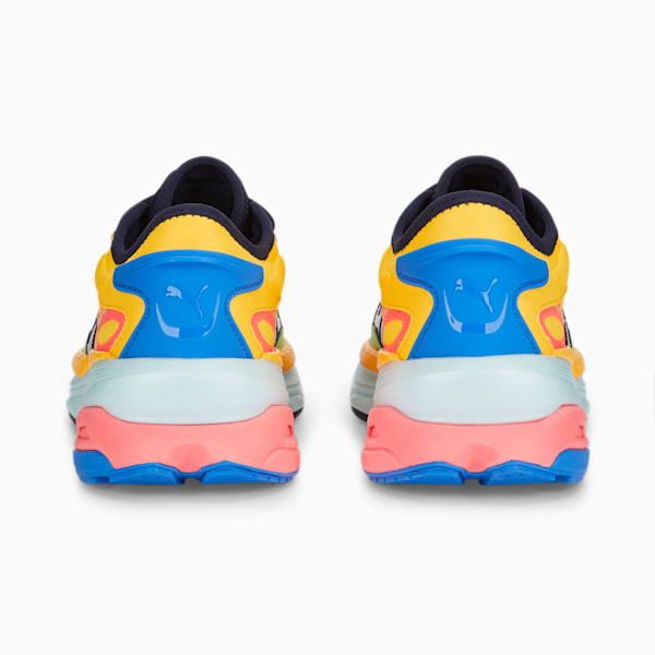 Puma xtoy sales