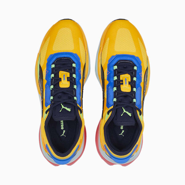 Puma energy tenis on sale