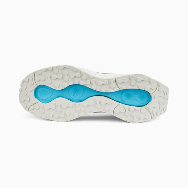 XETIC Sculpt Beyond Unisex Sneakers, Glacier Gray-Blue Atoll, extralarge-IND