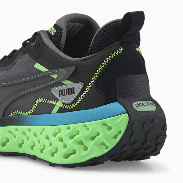 Puma kevlar hotsell