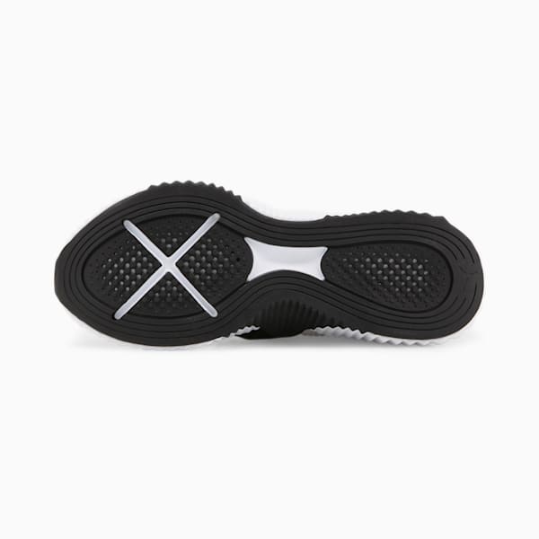 PUMA x BABY PHAT Defy Mid Women s Training Shoes PUMA