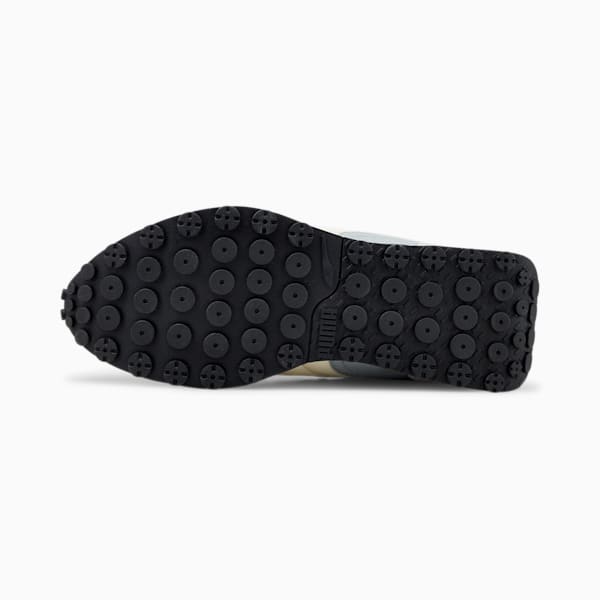 Rider FV Sneakers, Nimbus Cloud-Quarry