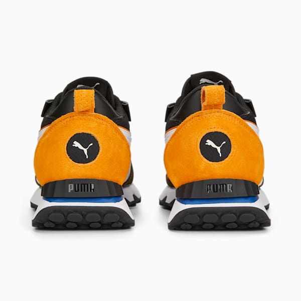 Future Rider Last Hunter Sneakers