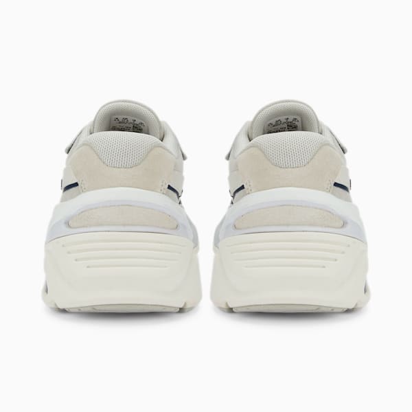 ウィメンズ PUMA x VOGUE TRC MIRA スニーカー, Pristine, extralarge-JPN