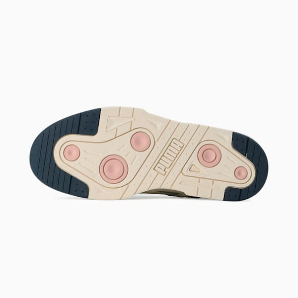ウィメンズ PUMA x VOGUE スリップストリーム スニーカー, Pristine-Pristine