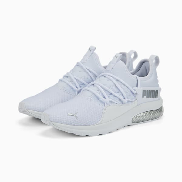 Electron 2.0 Sport Unisex Sneakers PUMA