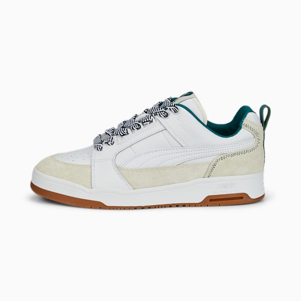 Tenis adidas puma sales