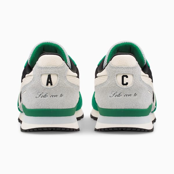 Zapatos puma outlet rx watch