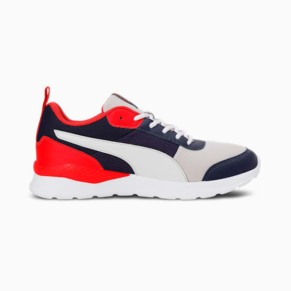 Puma shoes best sale seattle