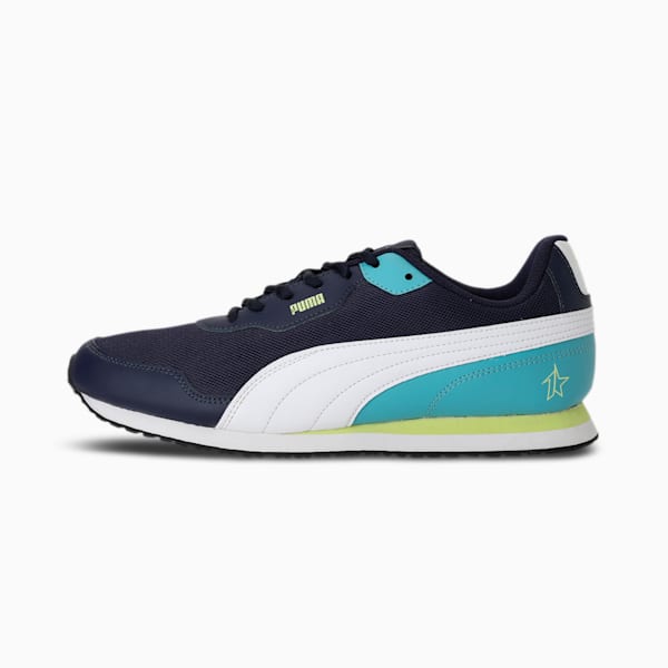 Denver Shoes | PUMA