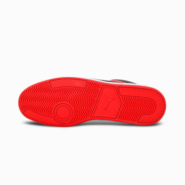 Puma shoe sole store