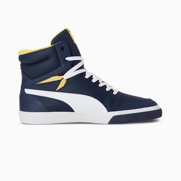 PUMA x 1DER Peak Men's Sneakers | PUMA