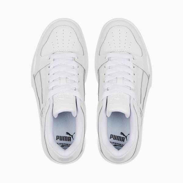 Tenis puma cheap soft
