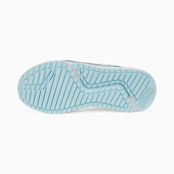 Tenis puma ic nite 2025