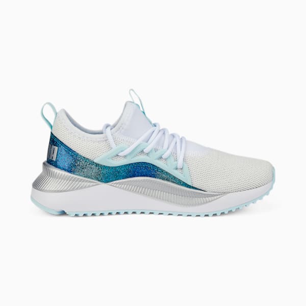 Pacer Future Allure Night Out Sneakers Big Kids | PUMA