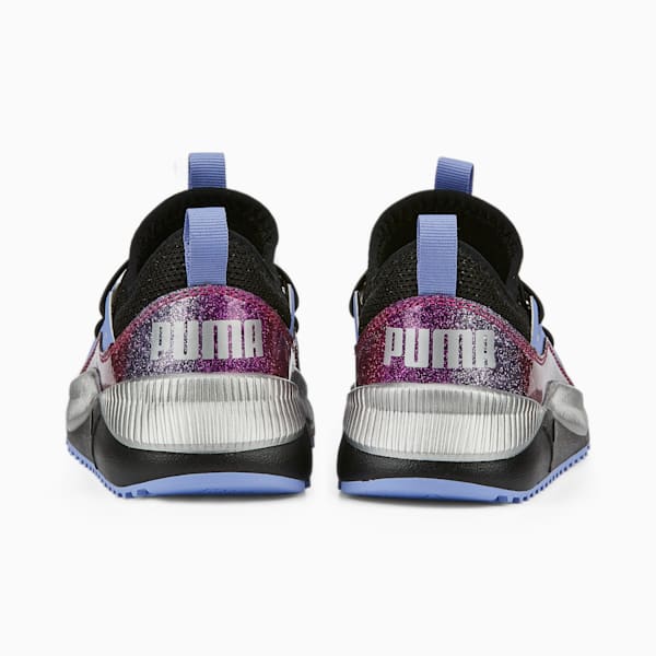 In and best sale out puma
