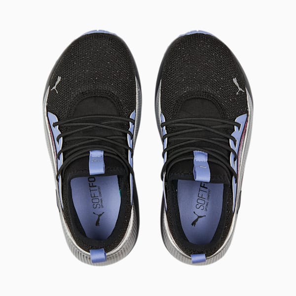 Zapatos puma rs night online