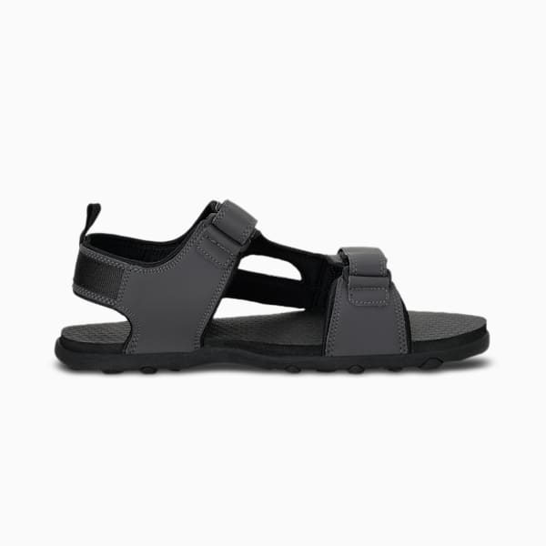 Puma men's outstretch thong sandals 2025