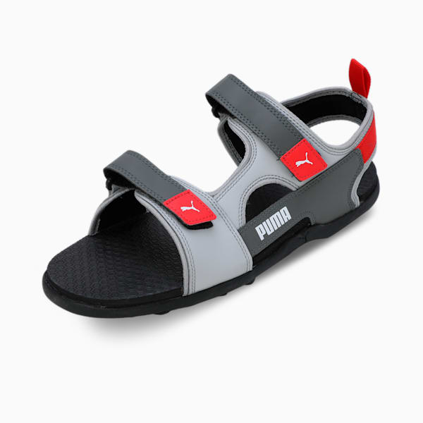 Puma sandals for men with price best sale