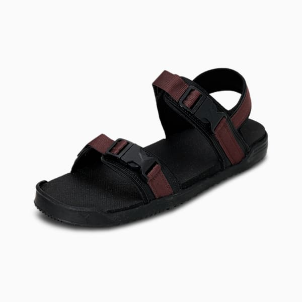 flip flop puma