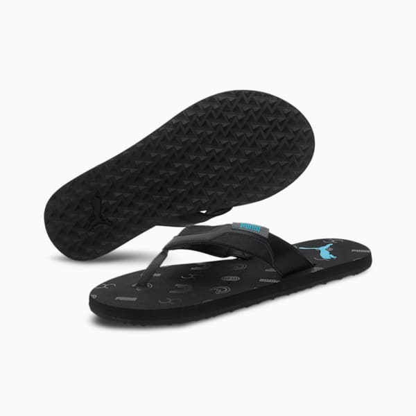 One 8 flip flops deals