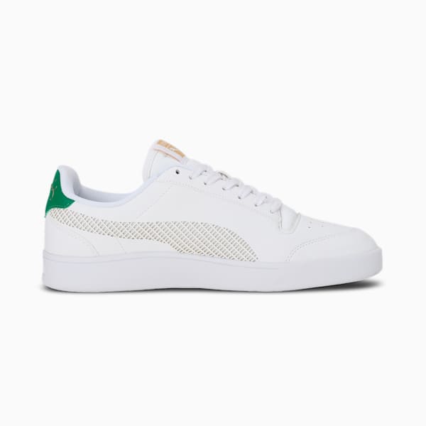 one8 Virat Kohli Shuffle V2 Men's Sneakers | PUMA