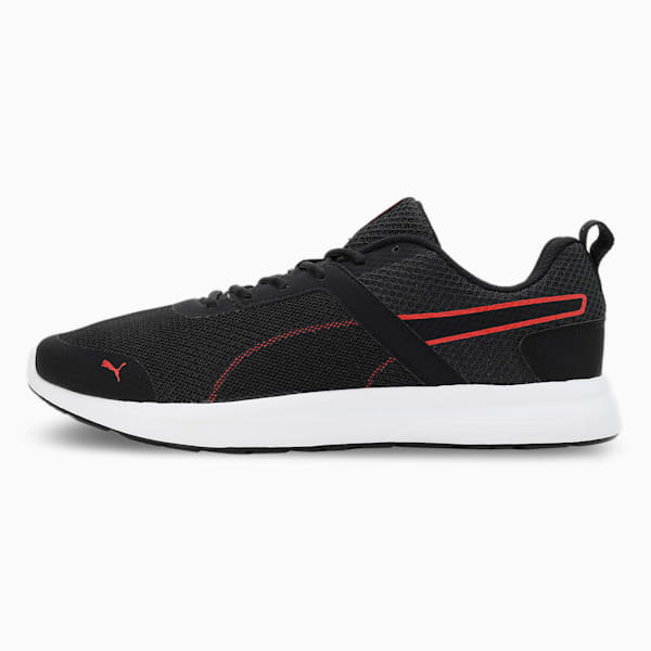 PUMA x one8 Strike Men s Shoes PUMA