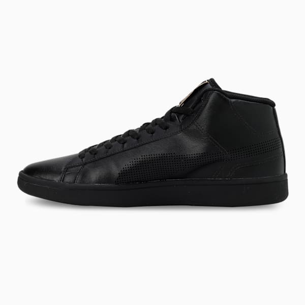 Puma one8 sneaker hotsell