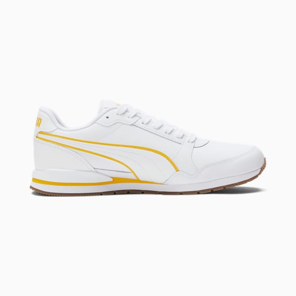 Tenis ST Runner v3 Bold | PUMA