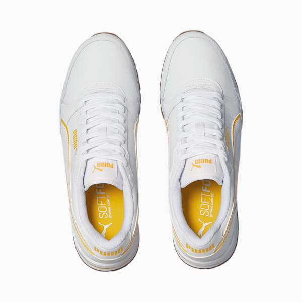 Tenis ST Runner v3 Bold | PUMA