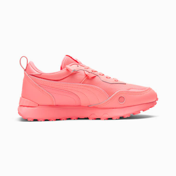 Rider FV Summer Squeeze Women's Sneakers | PUMA