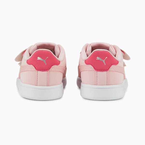 Puma smash v2 butterfly clearance