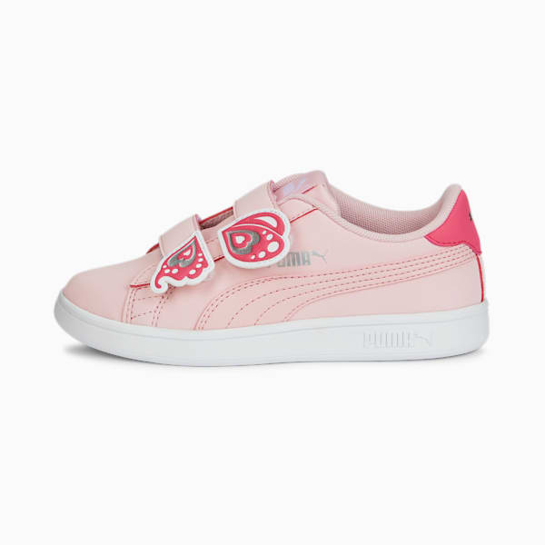 Puma smash v2 enfant new arrivals