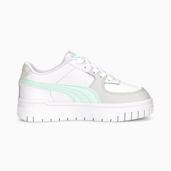 Tenis puma fenty infantil hot sale