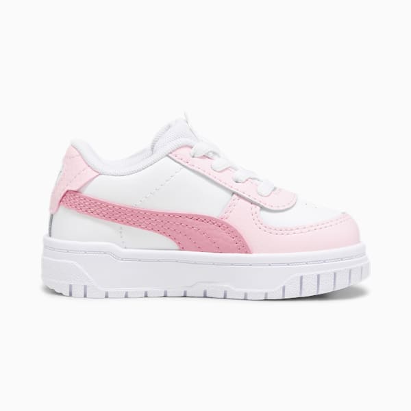 Puma violet pastel clearance