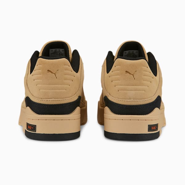 We Are Legends Slipstream Sneakers, Light Sand-Nimbus Cloud-Puma Black, extralarge-IND