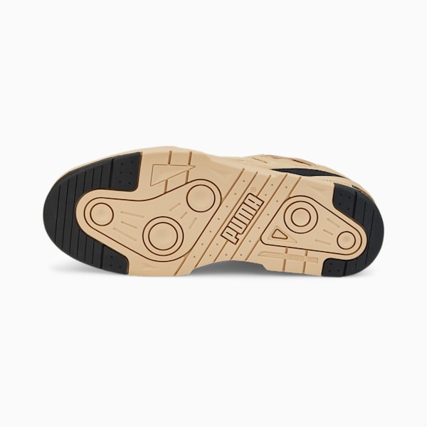 We Are Legends Slipstream Sneakers, Light Sand-Nimbus Cloud-Puma Black, extralarge-IND