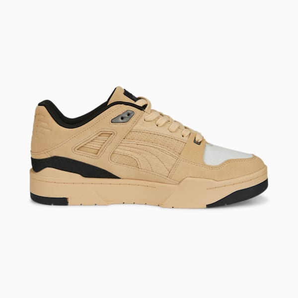 We Are Legends Slipstream Sneakers, Light Sand-Nimbus Cloud-Puma Black, extralarge-IND