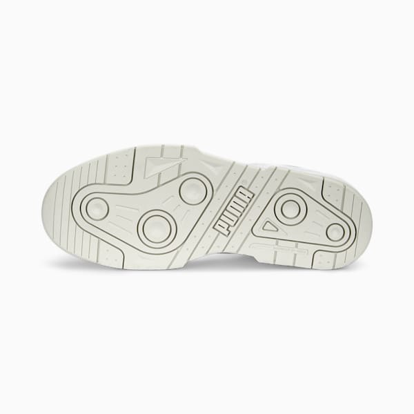 Slipstream Men's Sneakers, Puma White-Nimbus Cloud, extralarge